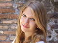 Nadine Gerstenkorn