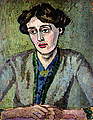 GABRIELA.GARBO