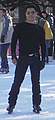 Andre Peña