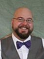 Chris Hooton