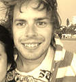 Mitch Goodwin