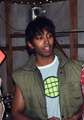 Abbas Rahman