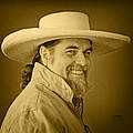 Steadman Uhlich