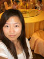 Ann Wei