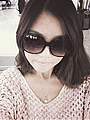 siyu Tu