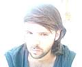 Cosmin Batca