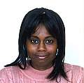 Dezell Sprowl