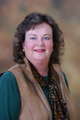 Debbie Hargadon