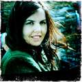 Michelle Jones
