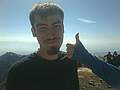 Tunç Alp Ocak