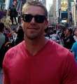 Josh Finly