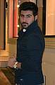 Şahin Dede