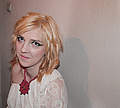 BIANCA.BUCUR.52