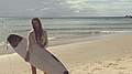 Charlotte Rouet