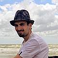 Ariel Rocca