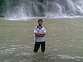 lin Dongpeng