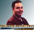 Kevin Sigwarth