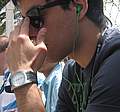Felipe Ferreira Fontoura