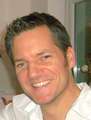 Ralf Steinhaeusser
