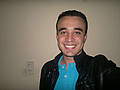 Daniel J. Nájera