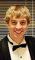 Hector Brodie