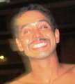 Adriano Ethur Dias