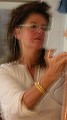 Laura K. Tucker