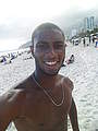 Vitor Santos