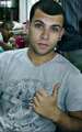 Bruno Bueno