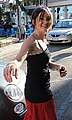 Chicca_Ceschina