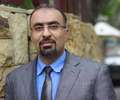 Amir Bagherizadeh