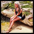 Niina Tengvall