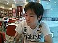 Shingo Torii