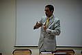 Moha Boukal