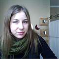 Marta Smagowska
