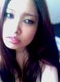 Melody Loke