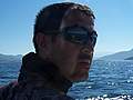 Hasan Tekeli