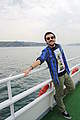 Alican Memiş