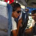 Liza Saravia