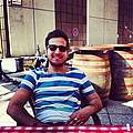 Taylan Genc