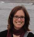 Mirjam Sulger