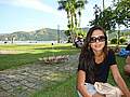 LUANA.MAGALHAES.794