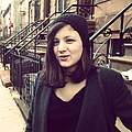 duygu Pir