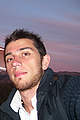 Favio Gayoso