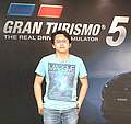 Dylan Goh