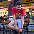 SERFIRAZI