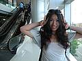 Sandy Chen