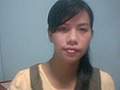 thanh Thuy