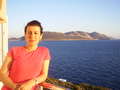 DILEK AK