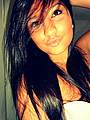 Queila Lopes